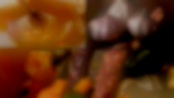14th Annual Harvest, Honey & Garlic Festival