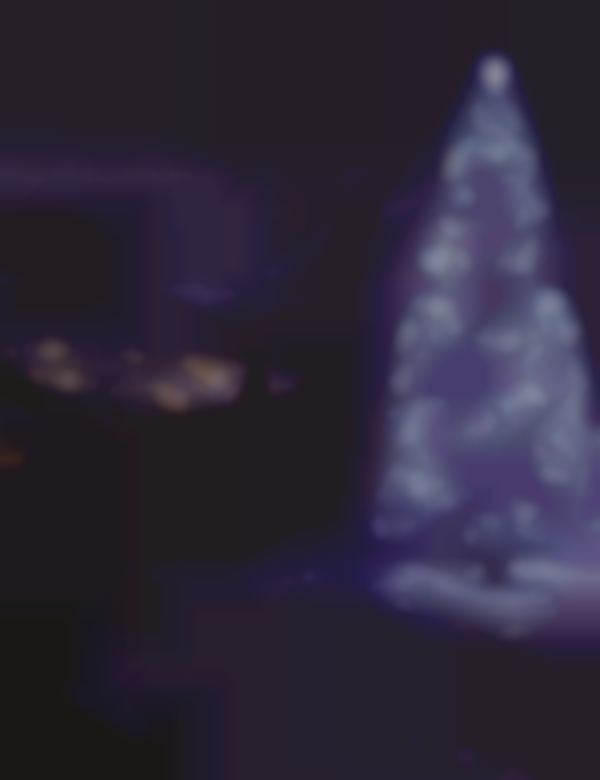 Winterfest