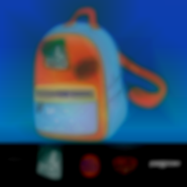 Tools For School