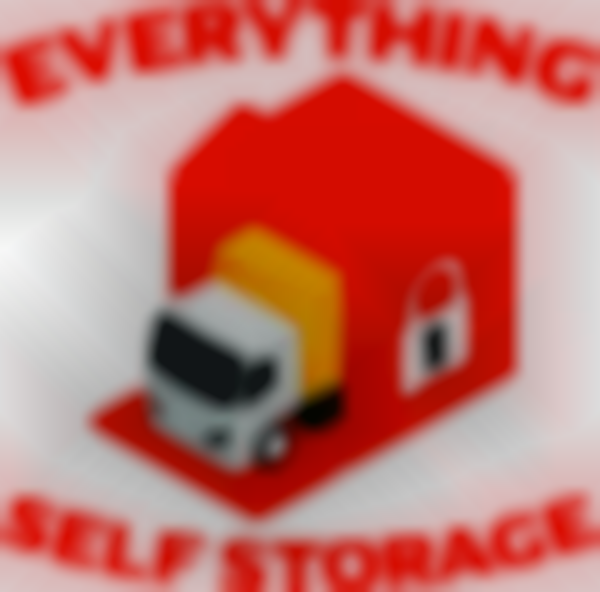 Community Flea Market and Craft Fair with Everything Self Storage 