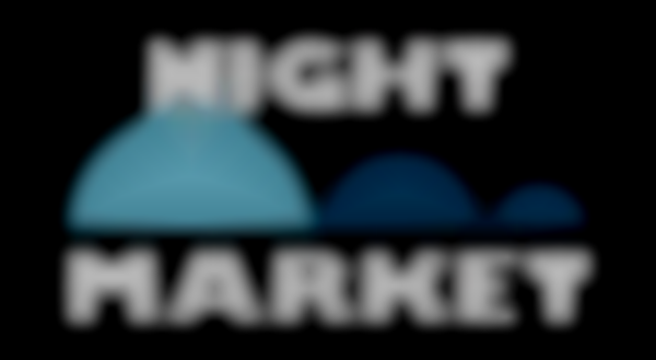 Night Market