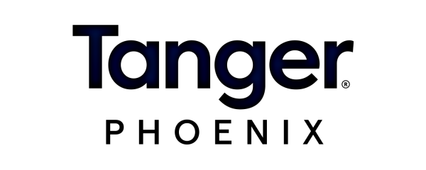 Tanger Outlets Phoenix Hosts First Annual Touch-A-Truck and School Supply Donation Drive Event