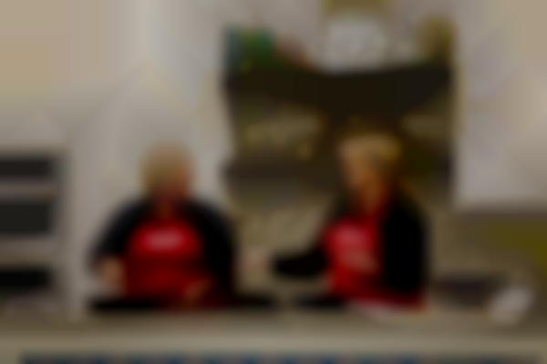 Southern Arizona Fall Home Show