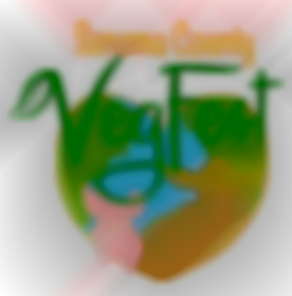 Sonoma County VegFest