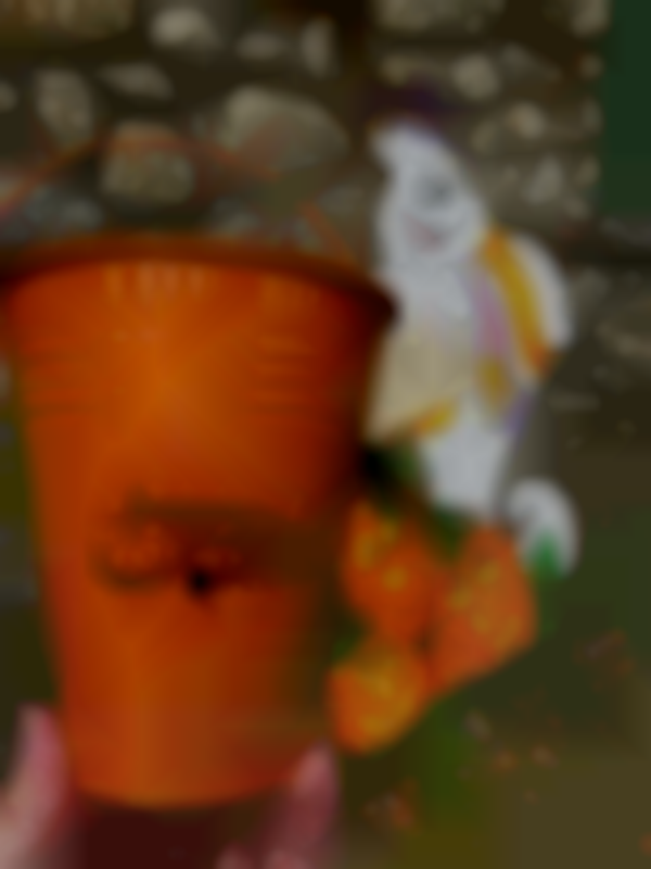 Seymour Pumpkin Festival