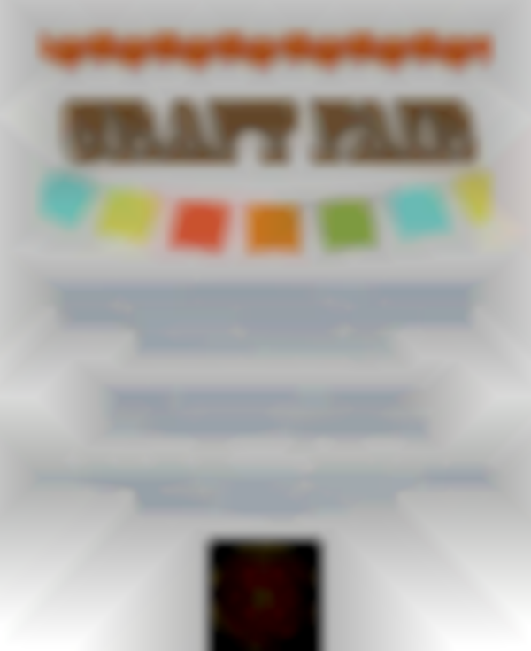 Craft Fair