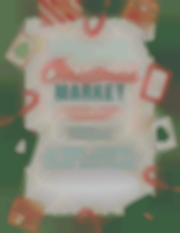 Christmas Market