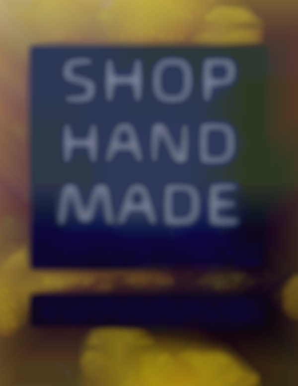 Rosedale Artisan Fair