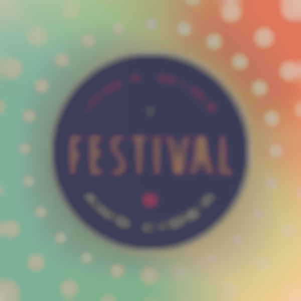 2025 Iowa Wine & Cider Festival