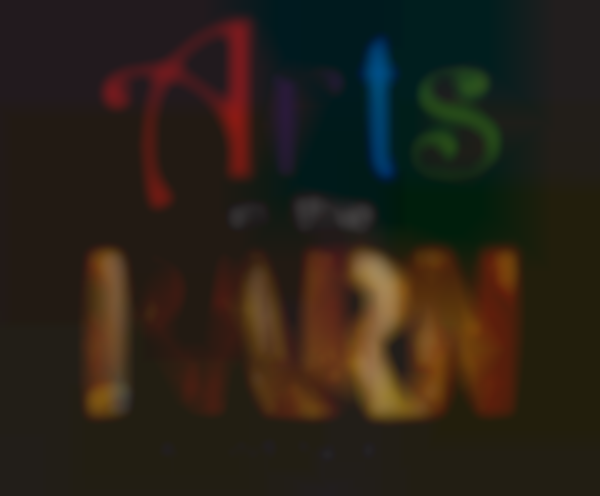 Arts in the Barn