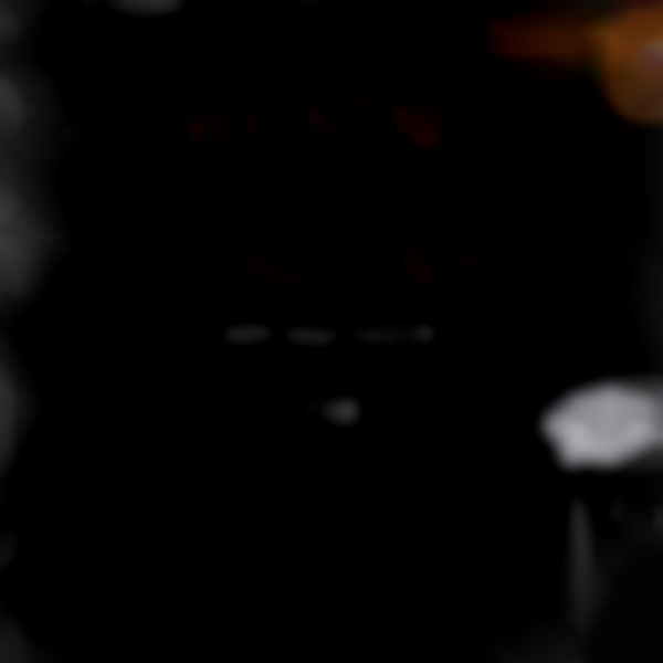 The Haunting on StageCoach-by Alaric Radio
