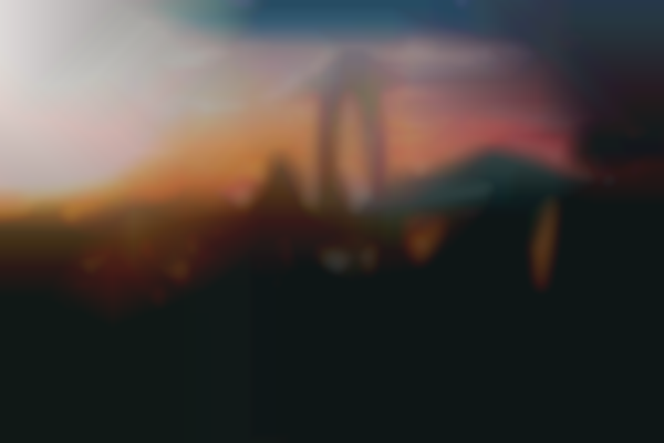 Undersea Fantasy NIGHT MARKET & Street Fair—Vendor Faire, Music Festival, Immersive Arts Experience
