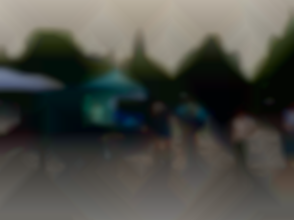4th Annual Mt. Tabor Community Fun Day