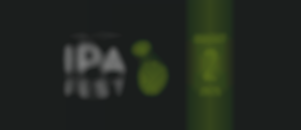 Wisconsin IPA Fest