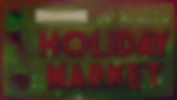 21st Annual Holiday Market at Ardovino's Desert Crossing