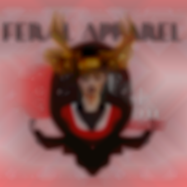 Feral Apparel