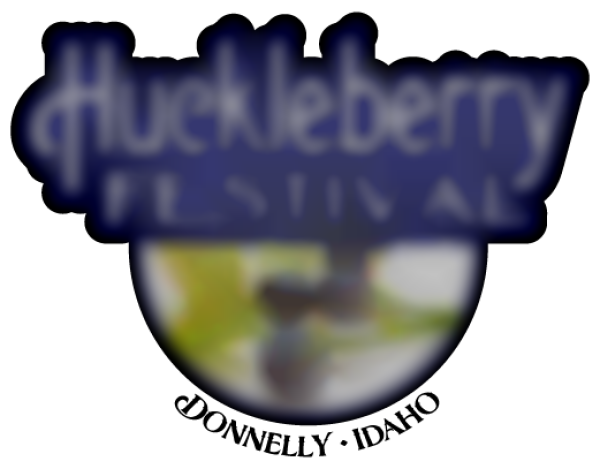 Huckleberry Festival
