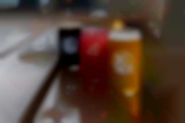5th Annual Bikes, Brews, and Bluegrass Festival