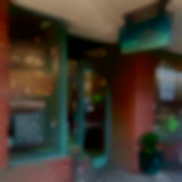 First Thursday August 7