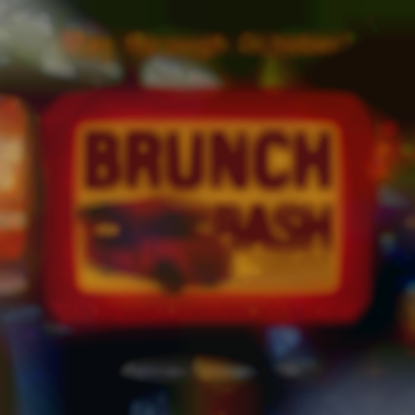 Brunch Bash JCMO