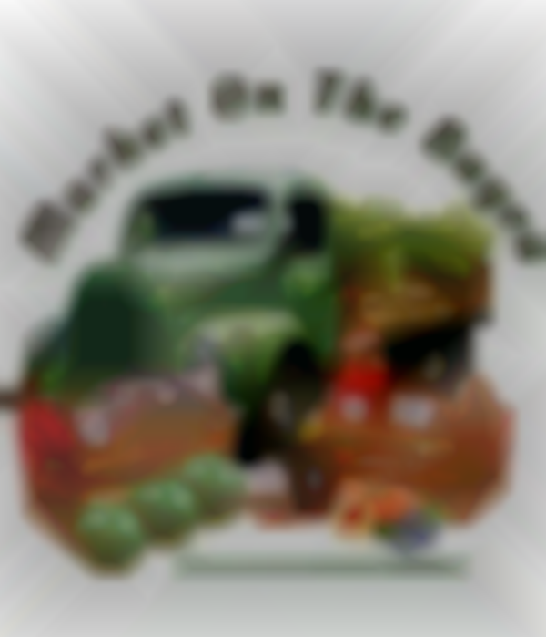Market on the Bayou - Certified Farmers Market