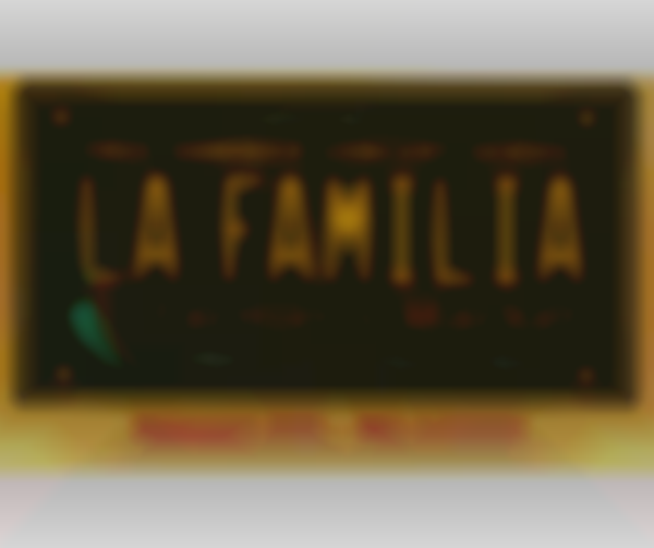 No Limitz at La Familia Farmers Market Free Music Concert Series