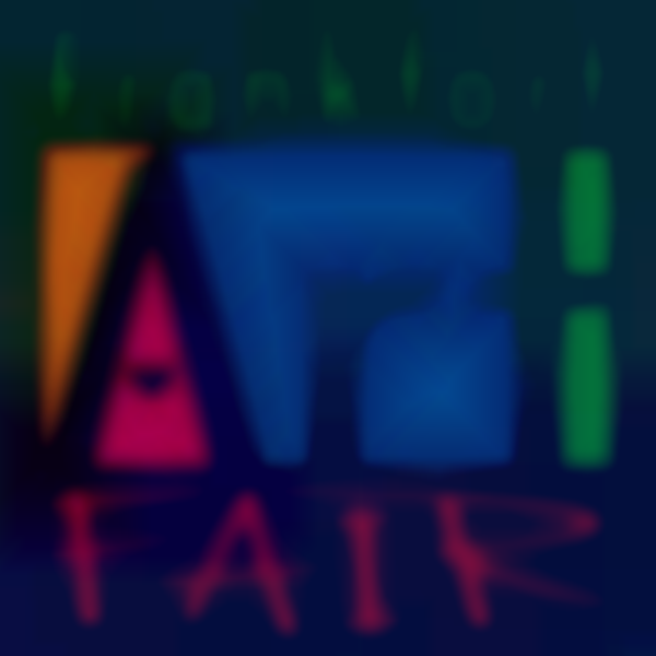 Frankfort Art Fair