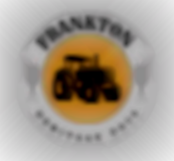 Frankton Heritage Days