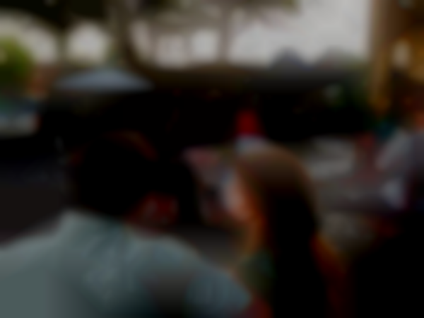 5th Annual Porch-a-palooza