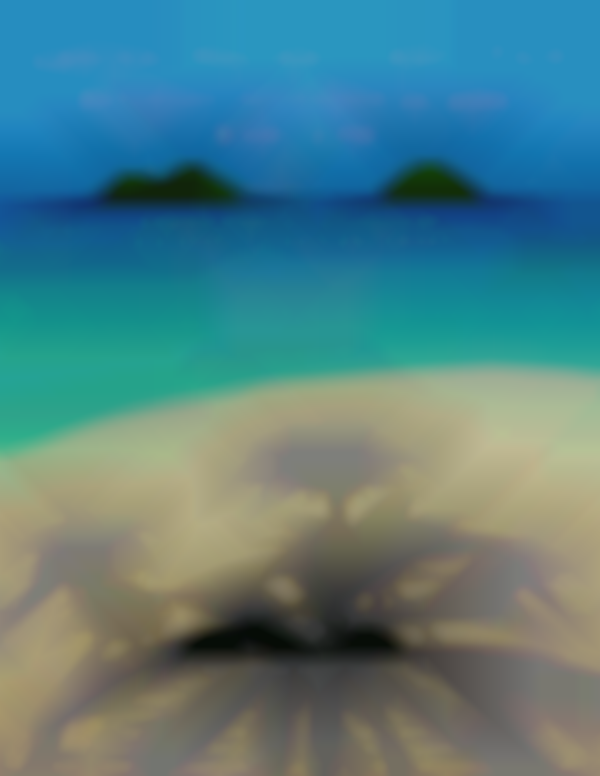 Lanikai Holiday Craft Fair