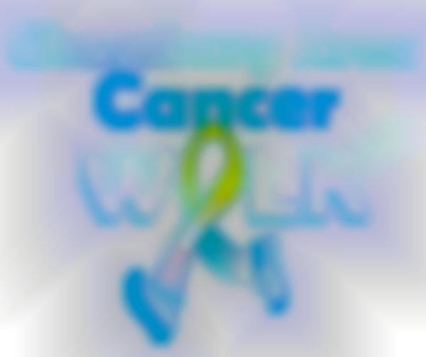 Chaseburg Area Cancer Walk "20 Years of Hope"