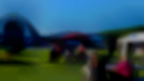 Friday Night Food Trucks, Live Music & Farmers Market at Millbrook Vineyards & Winery