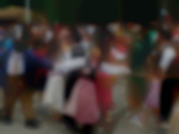 69th Annual Hungarian Festival