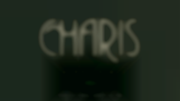 Vinyl and Vittles at Charis Listening Bar