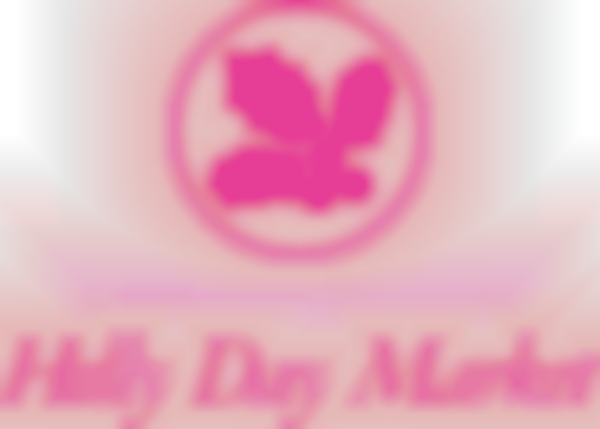 2025 Holly Day Market