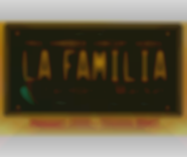 Trinity Soul at La Familia Farmers Market South Valley Free Music Concert Series