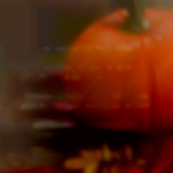 8th Annual Sturtevant Fall Sip N Shop - Craft & Vendor Show