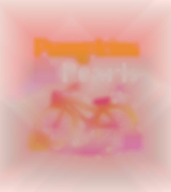 Pumpkins and Pearls Market