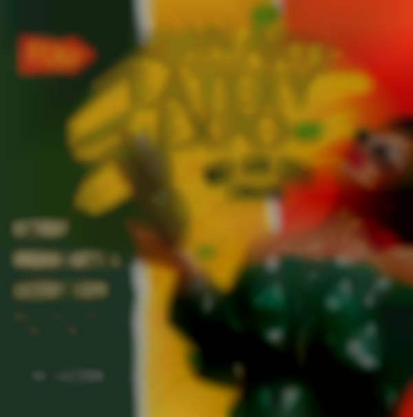 The 7th Annual Urban Arts & Eatery Expo 2025 | May 4th