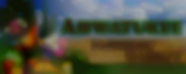 2025 Ahwatukee Farmers Market | November 9