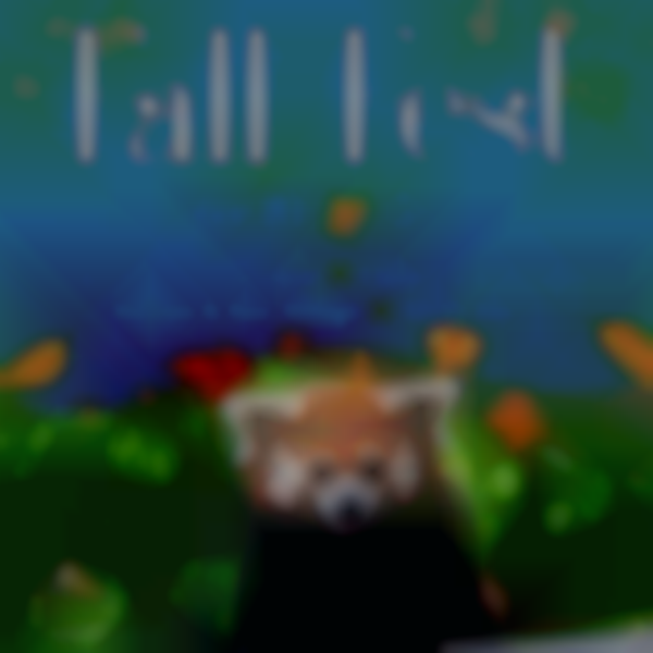 Fall Fest 