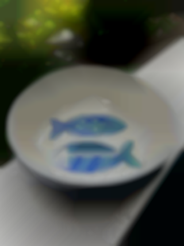 Turnagain Ceramics Featured Firsts: Carla Fox & Emily Johnson