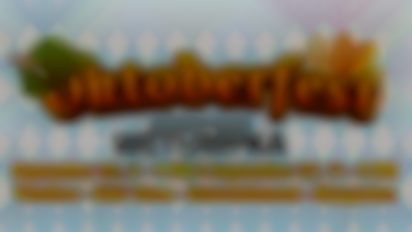 Oktoberfest Wetumpka