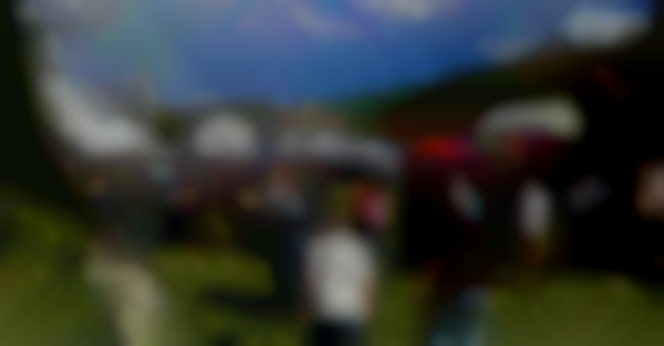 The Cabot Cheese and Culture Festival