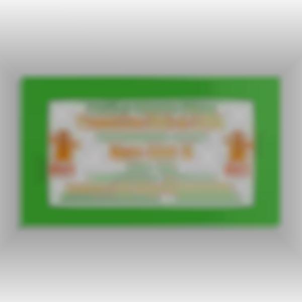 Townline Fall Craft & Vendor Show