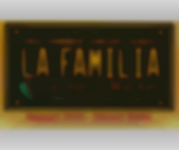 Country music by Daniel Solis at La Familia Growers Market Free Concert Series