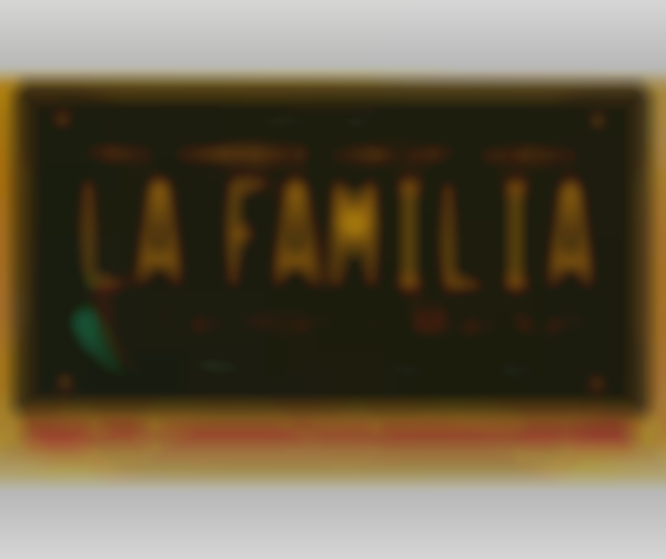 Lasotras & Los Jaraneros del Valle at La Familia Farmers Market South Valley Free Music Concert 