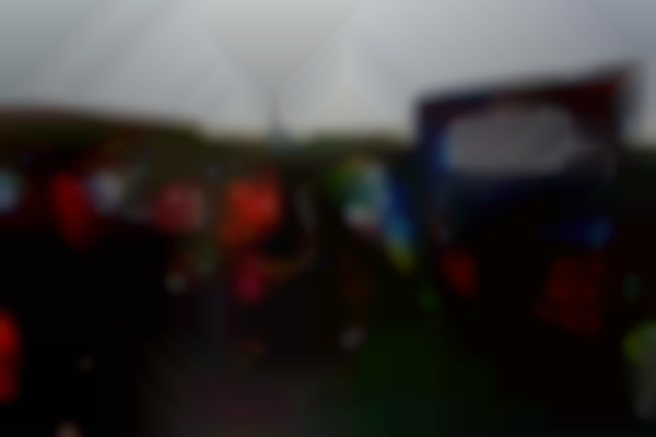 South Fayette Homecoming Carnival