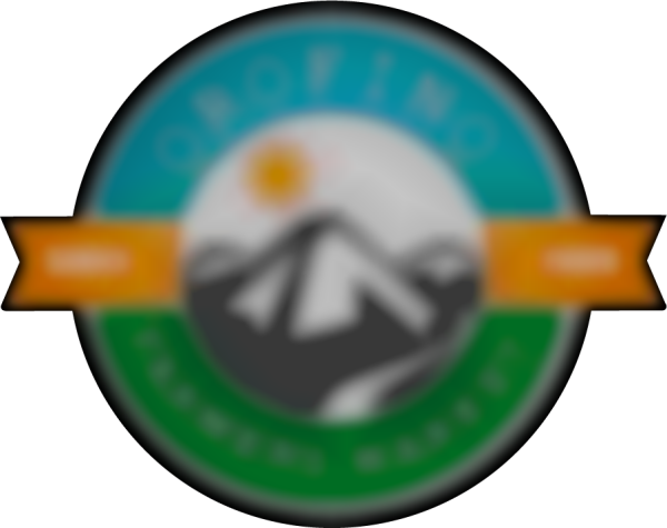 Orofino Famers Market