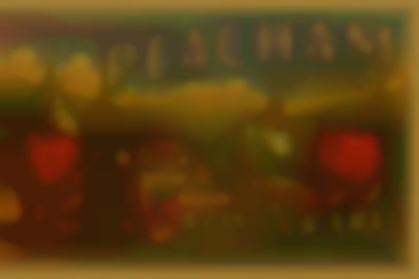 Peacham Farmers Market presents Apples & Arts